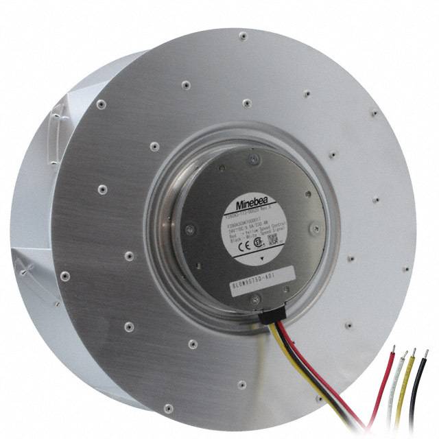 Picture of F280A3-113-D0520
