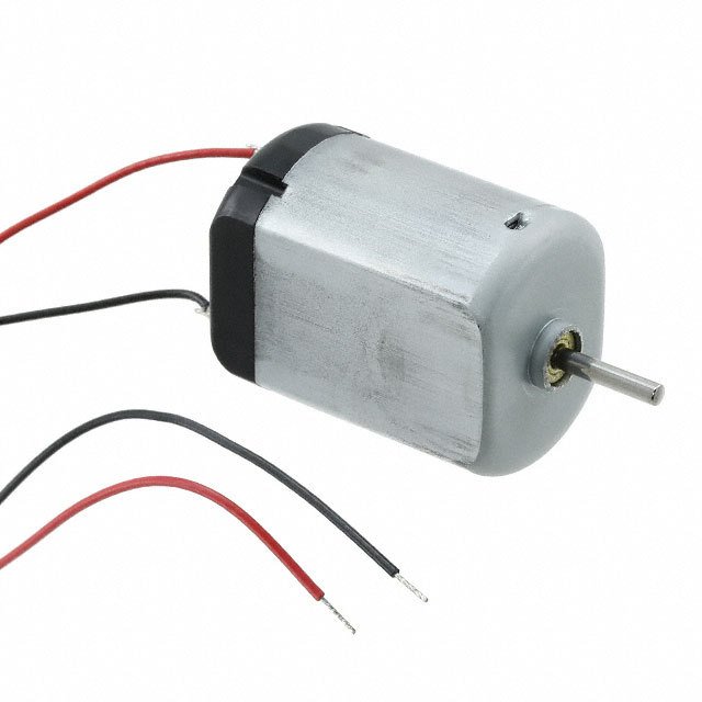 Picture of PAN14EE12MD