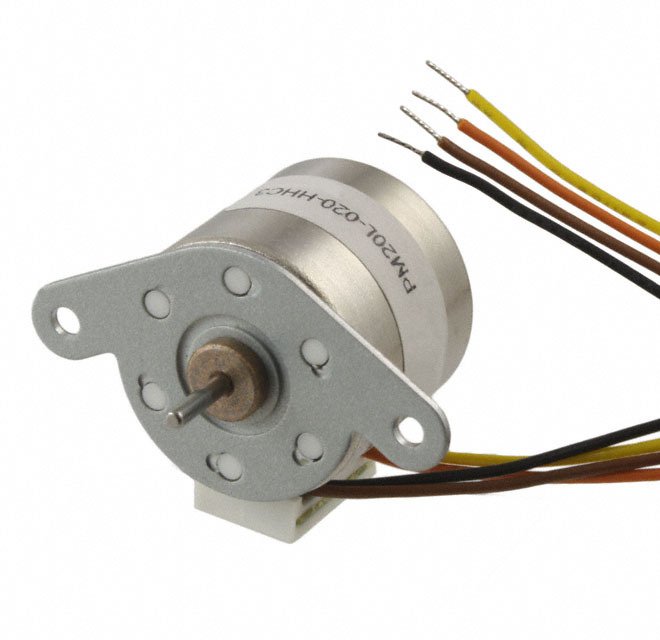 Picture of PM20L-020-HHC3