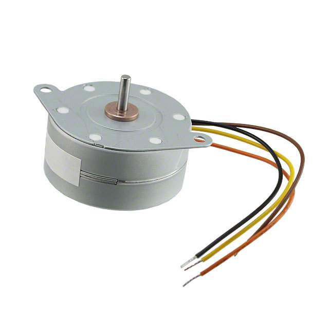 Picture of PM42L-048-HHC9