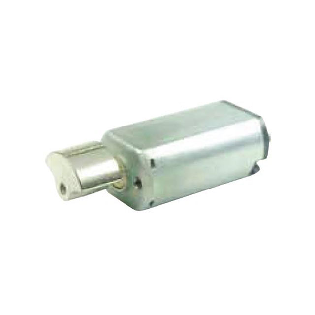 Picture of PNN7RB55PW