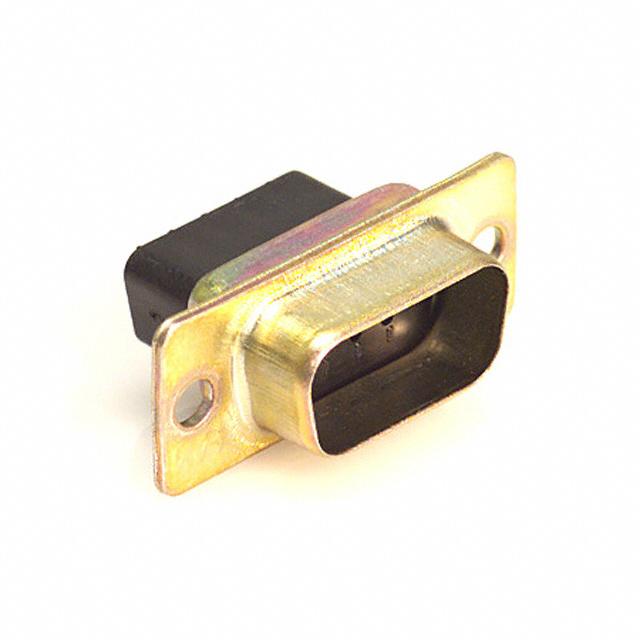 Picture of 170-009-171L000