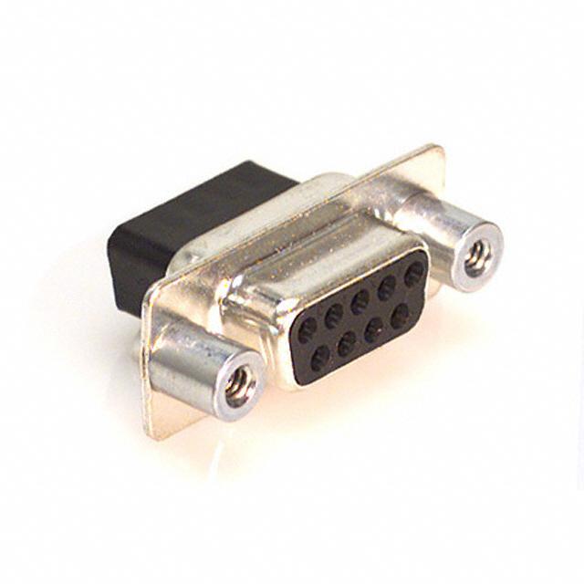 Picture of 170-009-272L030