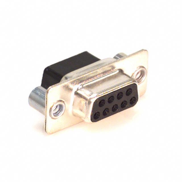 Picture of 170-009-273L020