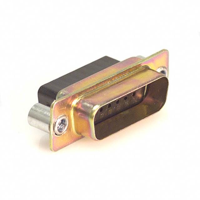 Picture of 170-015-171L020