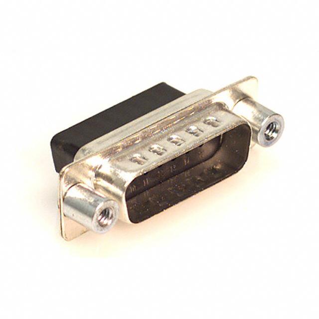 Picture of 170-015-172L030