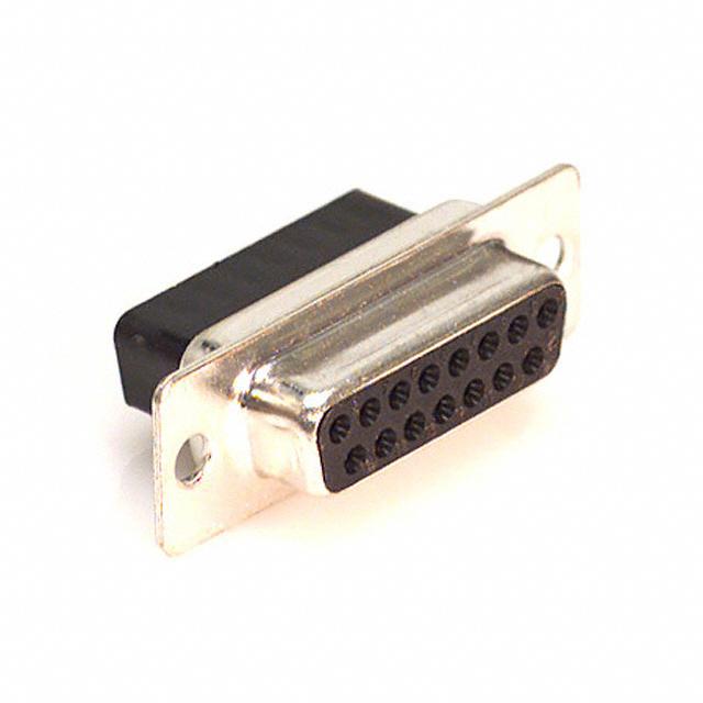 Picture of 170-015-272L000
