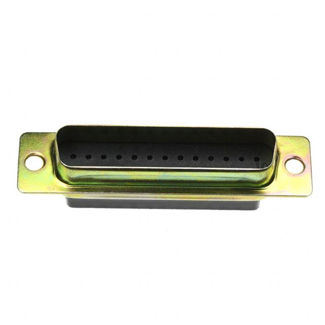 Picture of 170-025-171L000