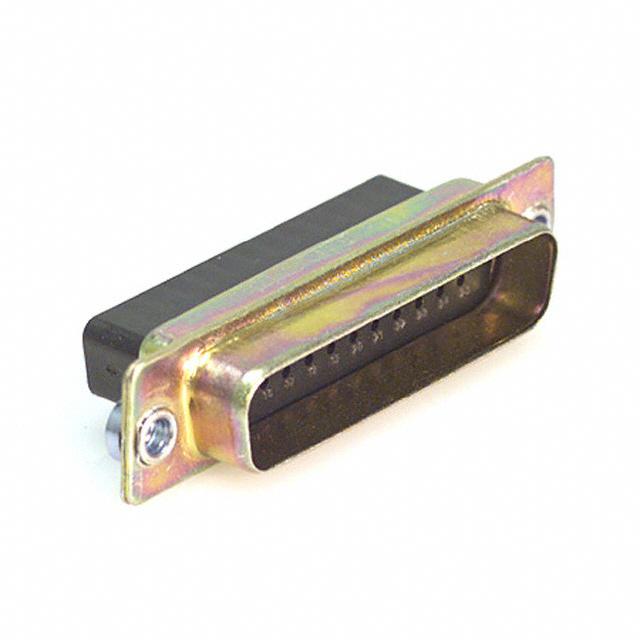 Picture of 170-025-171L010