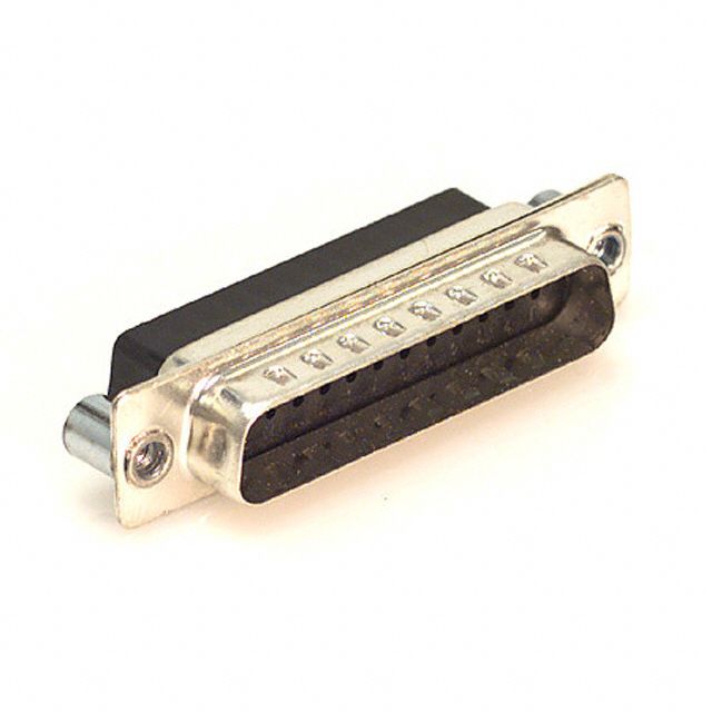 Picture of 170-025-172L020