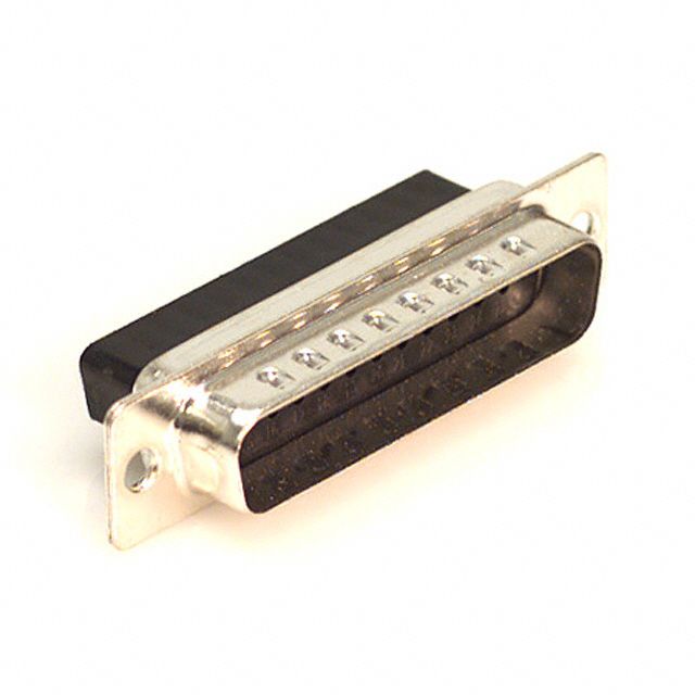 Picture of 170-025-173L000