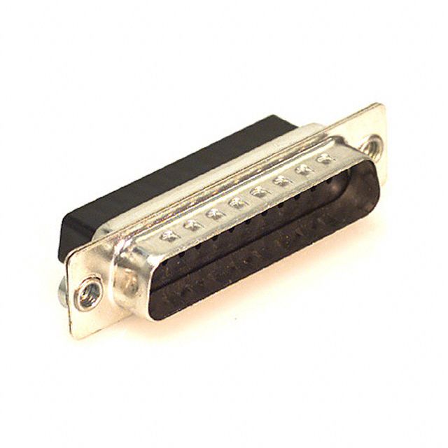 Picture of 170-025-173L010