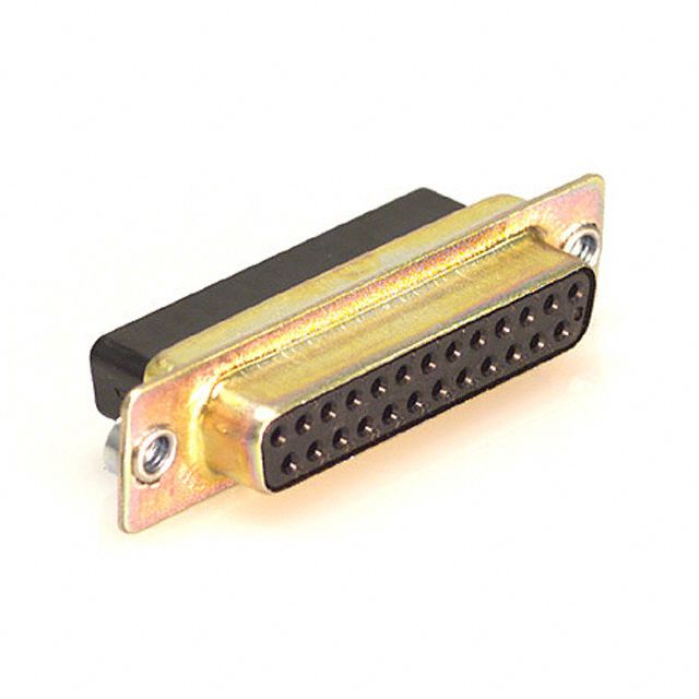 Picture of 170-025-271L010