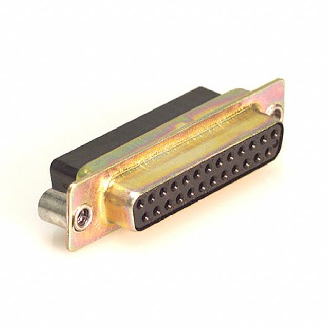Picture of 170-025-271L020