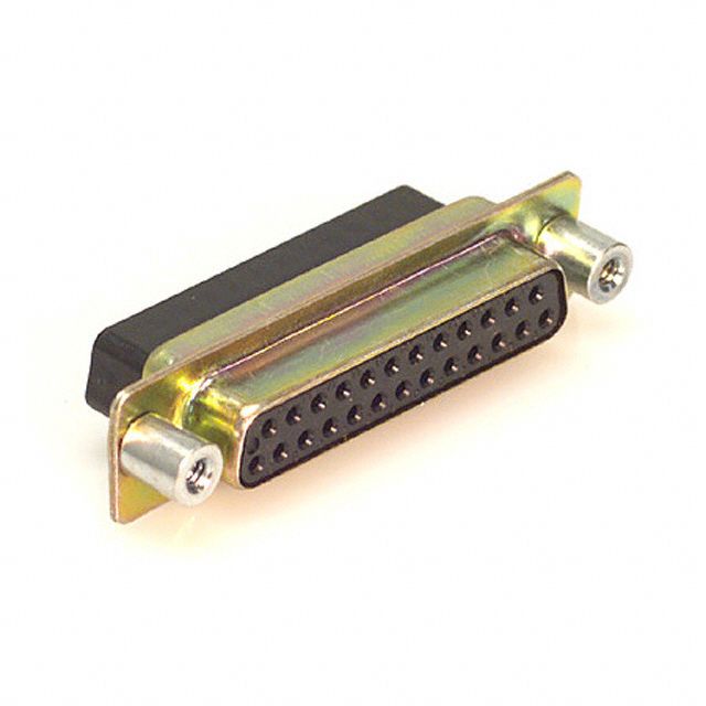 Picture of 170-025-271L030