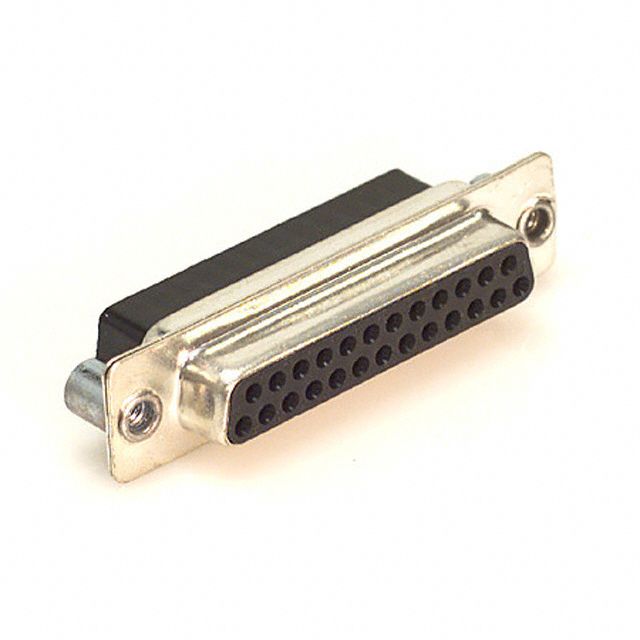 Picture of 170-025-272L020