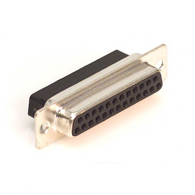 Picture of 170-025-273L000