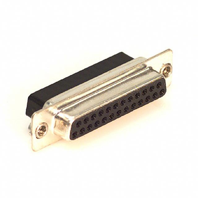 Picture of 170-025-273L010