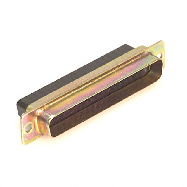 Picture of 170-037-171L000