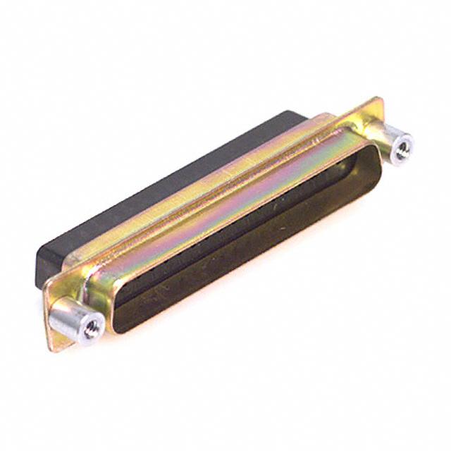 Picture of 170-037-171L030