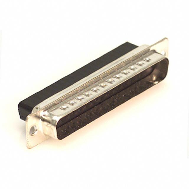 Picture of 170-037-172-000