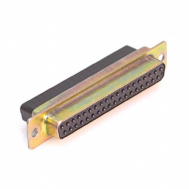 Picture of 170-037-271L000