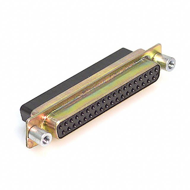 Picture of 170-037-271L030