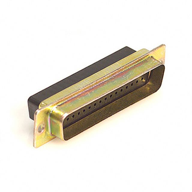 Picture of 170-050-171L000