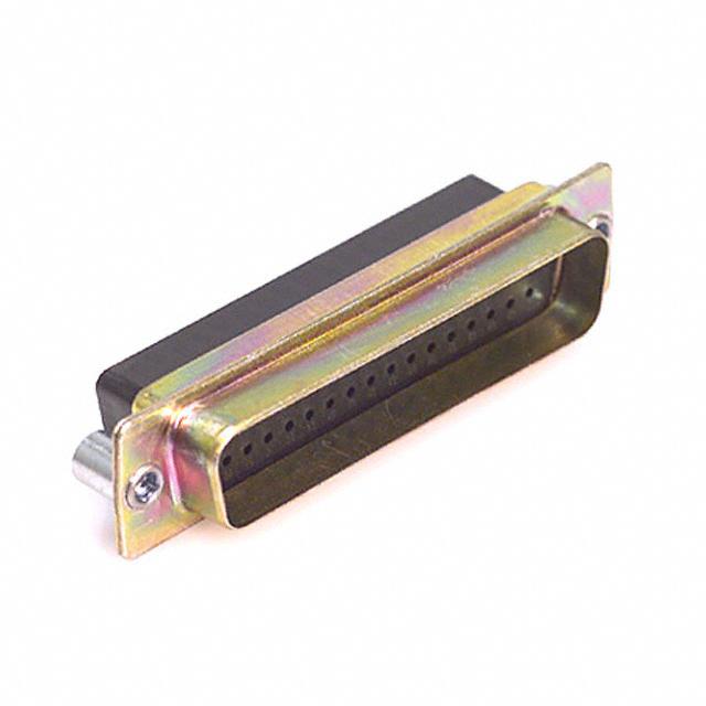 Picture of 170-050-171L020