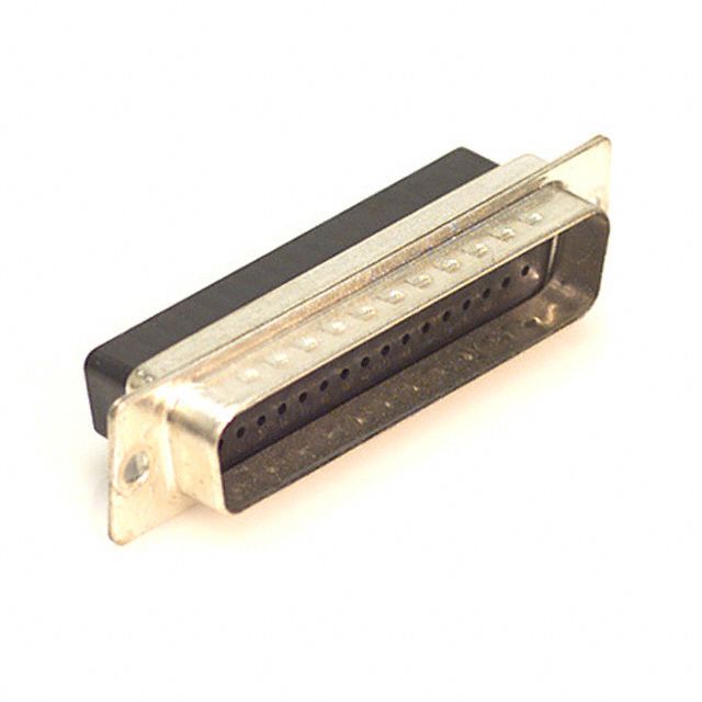 Picture of 170-050-173L000