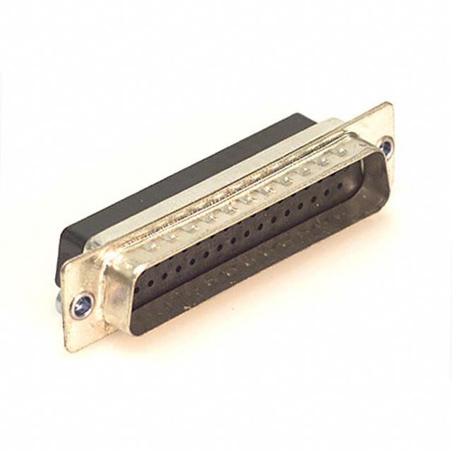 Picture of 170-050-173L010