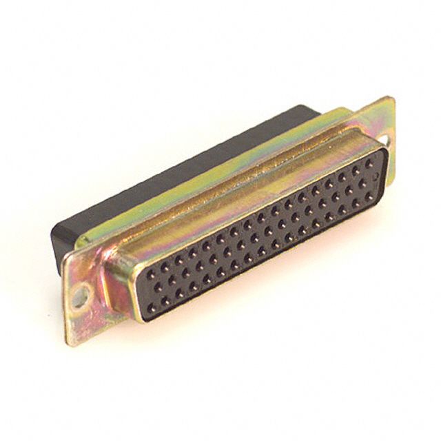 Picture of 170-050-271-000
