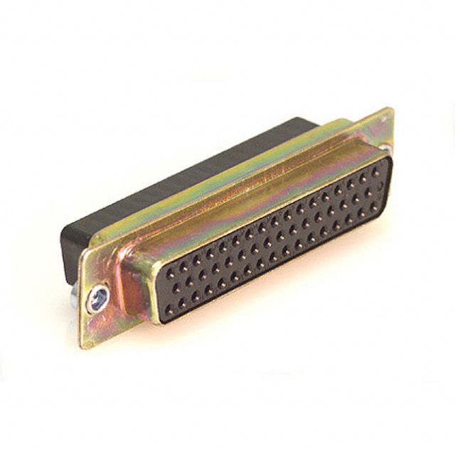 Picture of 170-050-271L010