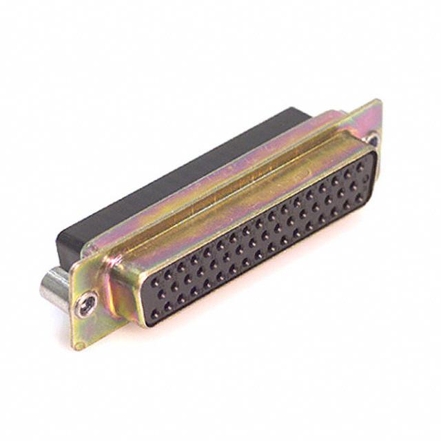 Picture of 170-050-271L020