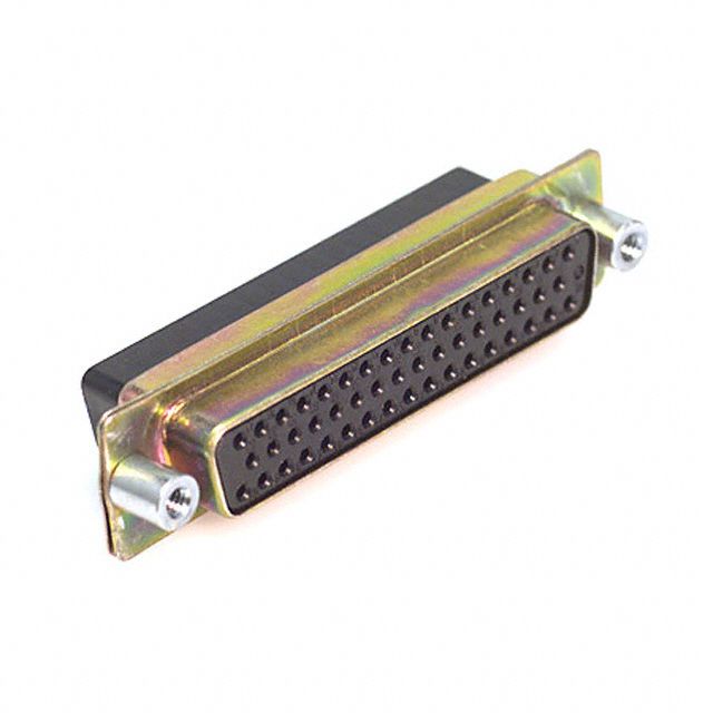 Picture of 170-050-271L030