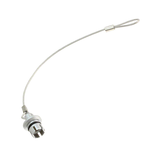 Picture of 820B-DC  
