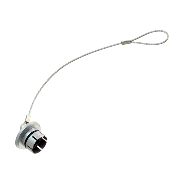 Picture of 822B-DC  