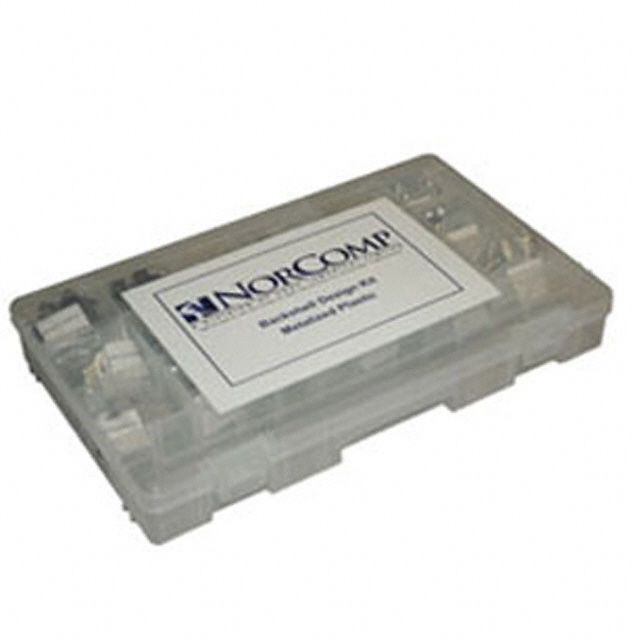 Picture of DESIGNKIT-030