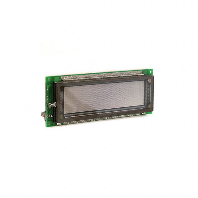 Picture of GU256X64-372