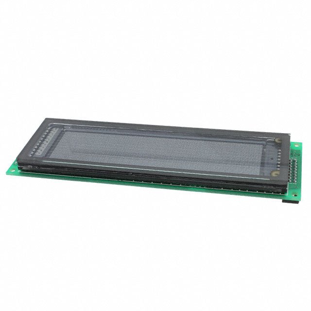 Picture of GU256X64D-3900B