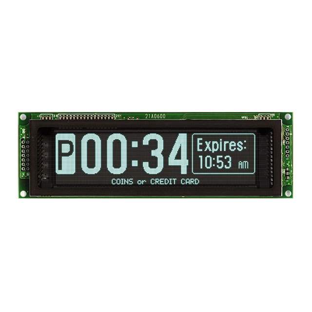Picture of GU256X64D-7000BX