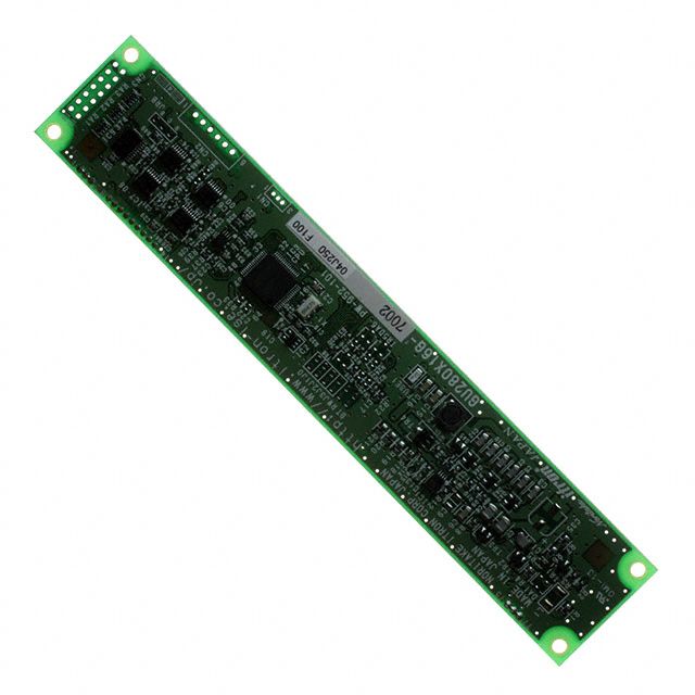 Picture of GU280X16G-7002