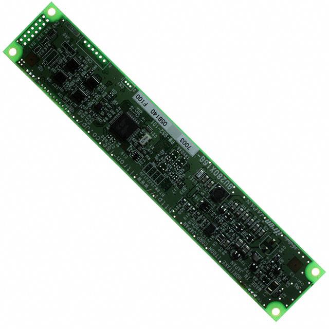 Picture of GU280X16G-7003