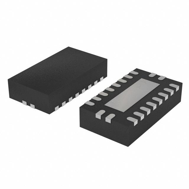 Picture of 74AHC240BQ,115