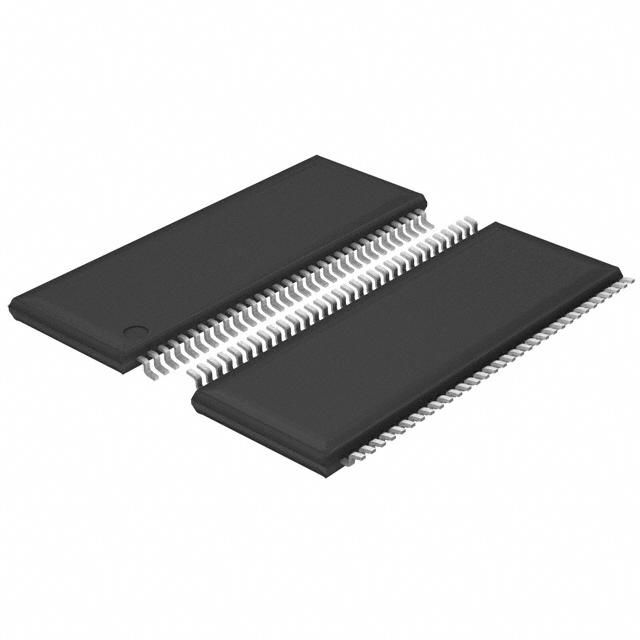 Picture of 74ALVCH16832DGG,11