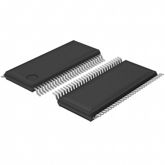 Picture of 74ALVCHT16835DGV:1