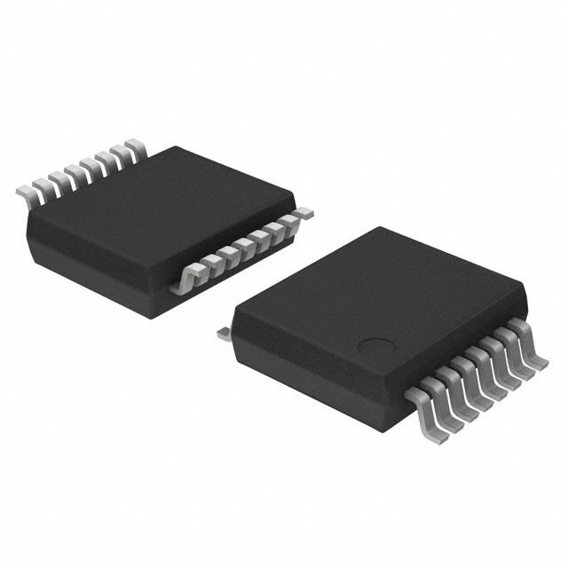 Picture of 74HC283DB,118