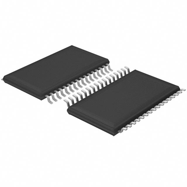 Picture of 74LVT1403DR,118