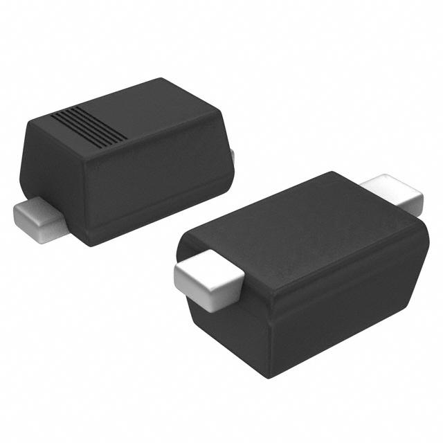 Picture of BA277,115
