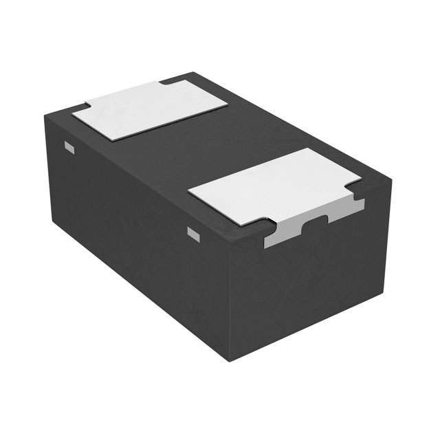 Picture of BAP142LX,315